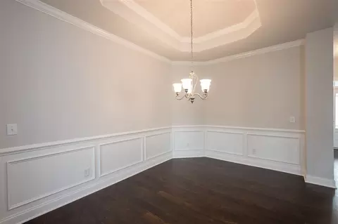 51 Heirloom Ct, Benson, NC 27504 photo 12