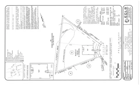 51 Heirloom Ct, Benson, NC 27504 photo 7
