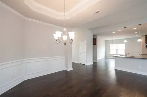 51 Heirloom Ct, Benson, NC 27504 photo 13