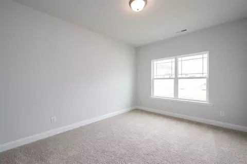 51 Heirloom Ct, Benson, NC 27504 photo 26