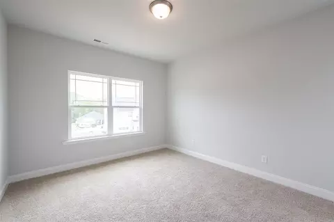 51 Heirloom Ct, Benson, NC 27504 photo 29