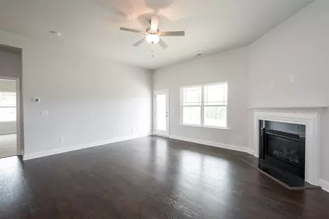 51 Heirloom Ct, Benson, NC 27504 photo 19