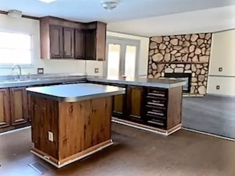 3436 Sanders Rd, Willow Spring, NC 27592 photo 3