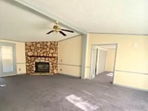 3436 Sanders Rd, Willow Spring, NC 27592 photo 2