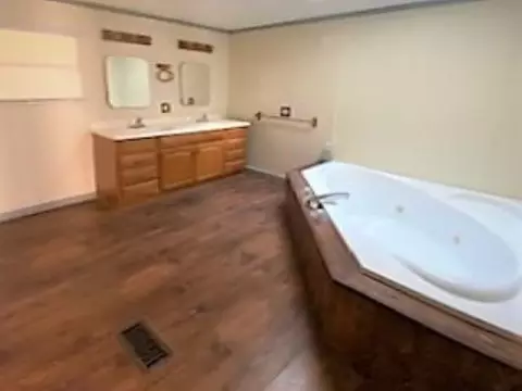 3436 Sanders Rd, Willow Spring, NC 27592 photo 6