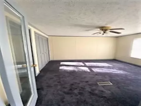 3436 Sanders Rd, Willow Spring, NC 27592 photo 5