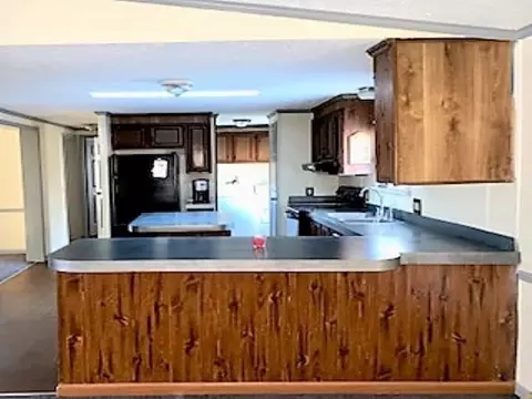 3436 Sanders Rd, Willow Spring, NC 27592 photo 4