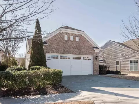 565 Tomkins Loop, Cary, NC 27519 photo 3
