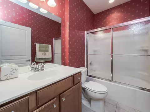565 Tomkins Loop, Cary, NC 27519 photo 18