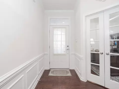 565 Tomkins Loop, Cary, NC 27519 photo 6