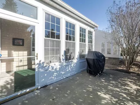 565 Tomkins Loop, Cary, NC 27519 photo 21
