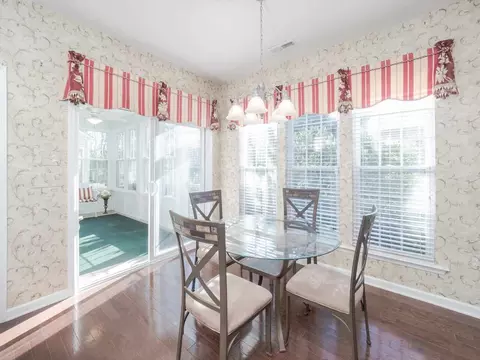 565 Tomkins Loop, Cary, NC 27519 photo 12