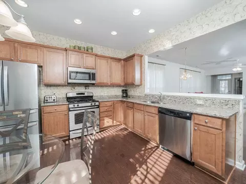 565 Tomkins Loop, Cary, NC 27519 photo 13