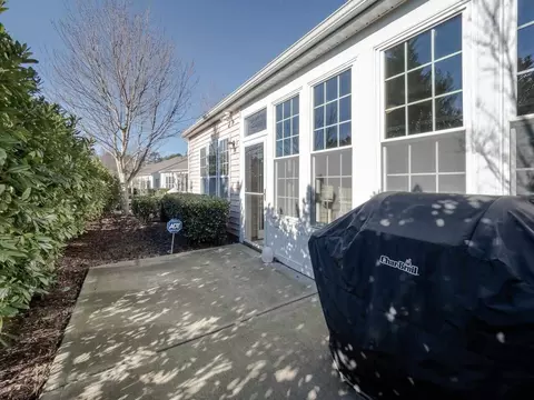 565 Tomkins Loop, Cary, NC 27519 photo 22