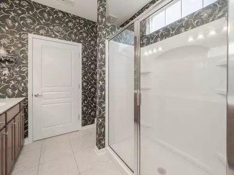 565 Tomkins Loop, Cary, NC 27519 photo 16
