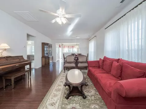 565 Tomkins Loop, Cary, NC 27519 photo 8