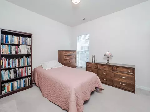 565 Tomkins Loop, Cary, NC 27519 photo 20