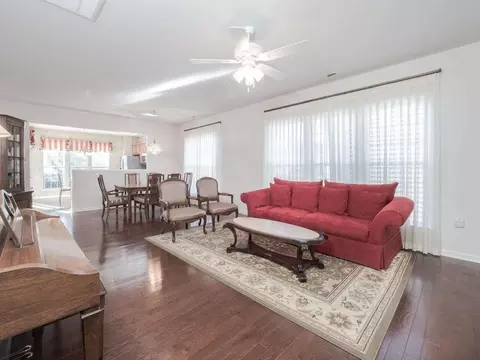 565 Tomkins Loop, Cary, NC 27519 photo 9