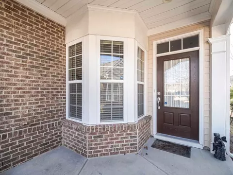 565 Tomkins Loop, Cary, NC 27519 photo 5