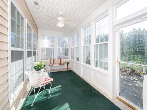 565 Tomkins Loop, Cary, NC 27519 photo 14