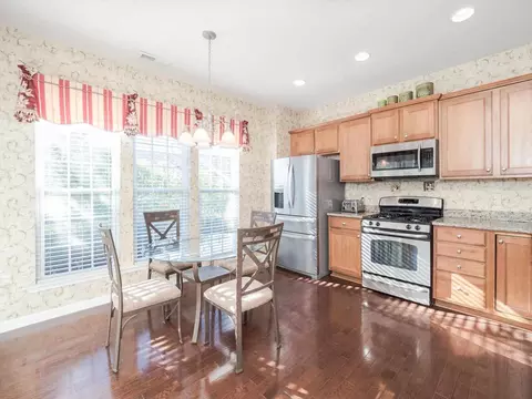 565 Tomkins Loop, Cary, NC 27519 photo 11