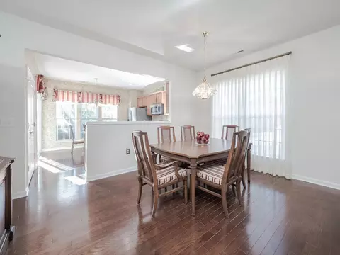 565 Tomkins Loop, Cary, NC 27519 photo 10