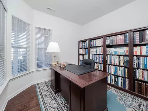 565 Tomkins Loop, Cary, NC 27519 photo 7