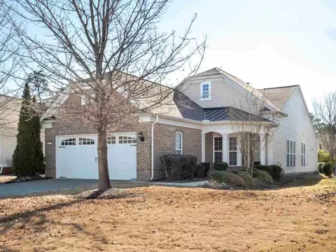 565 Tomkins Loop, Cary, NC 27519 photo 1