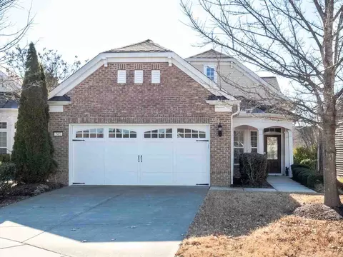 565 Tomkins Loop, Cary, NC 27519 photo 2