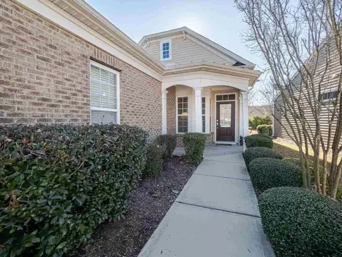 565 Tomkins Loop, Cary, NC 27519 photo 4