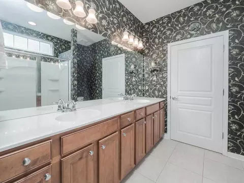 565 Tomkins Loop, Cary, NC 27519 photo 17