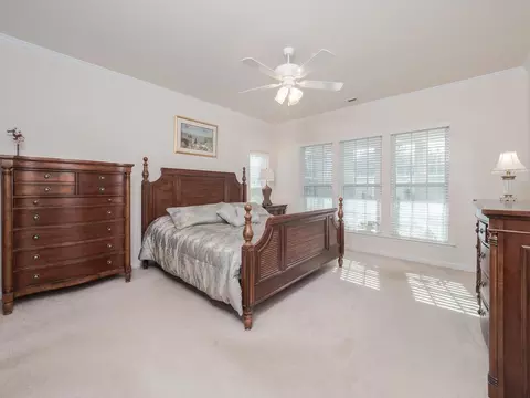 565 Tomkins Loop, Cary, NC 27519 photo 15