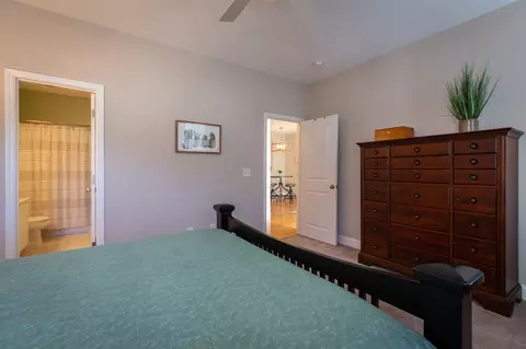 53 Grapevine Trl, Durham, NC 27707 photo 16