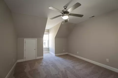 53 Grapevine Trl, Durham, NC 27707 photo 22