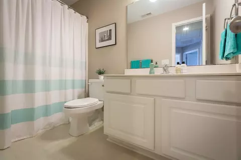 53 Grapevine Trl, Durham, NC 27707 photo 20