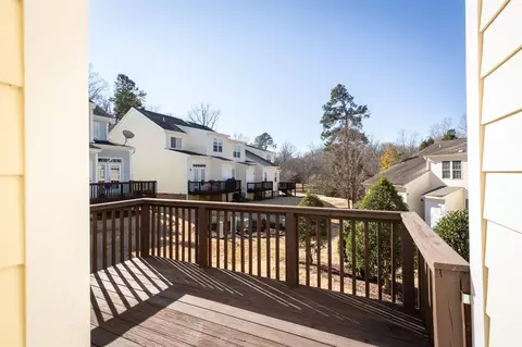 53 Grapevine Trl, Durham, NC 27707 photo 25
