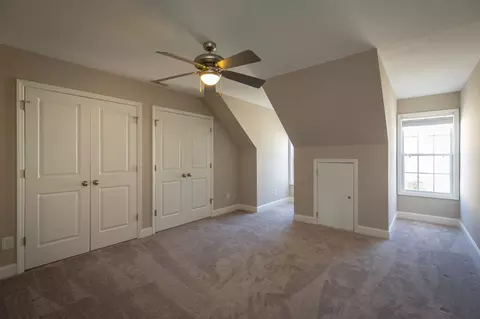 53 Grapevine Trl, Durham, NC 27707 photo 21