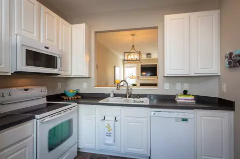53 Grapevine Trl, Durham, NC 27707 photo 7
