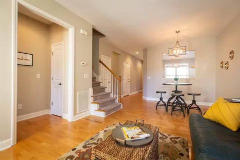 53 Grapevine Trl, Durham, NC 27707 photo 13