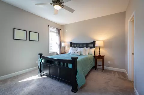 53 Grapevine Trl, Durham, NC 27707 photo 14