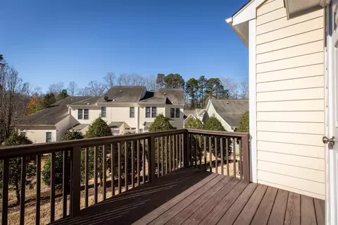53 Grapevine Trl, Durham, NC 27707 photo 26