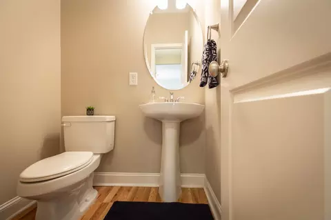 53 Grapevine Trl, Durham, NC 27707 photo 12