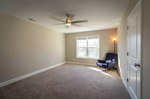 53 Grapevine Trl, Durham, NC 27707 photo 24