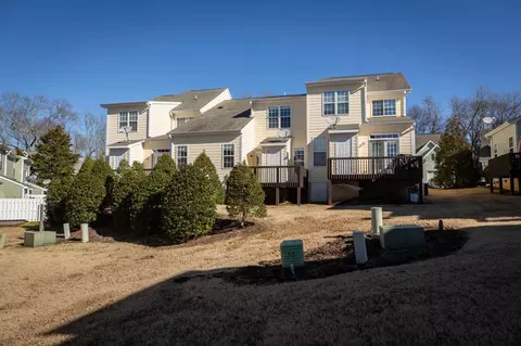 53 Grapevine Trl, Durham, NC 27707 photo 29