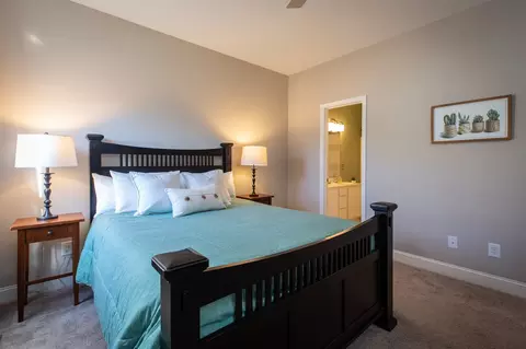 53 Grapevine Trl, Durham, NC 27707 photo 15