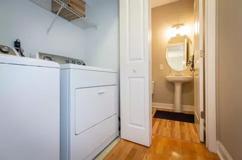 53 Grapevine Trl, Durham, NC 27707 photo 11