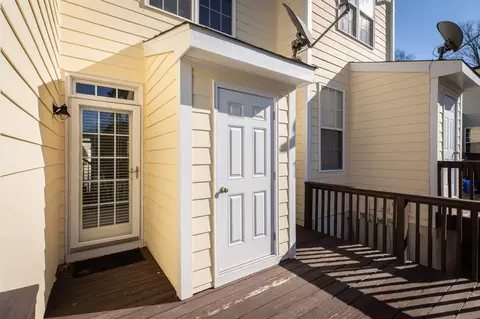 53 Grapevine Trl, Durham, NC 27707 photo 27