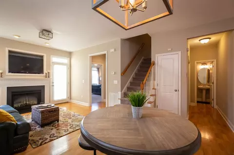53 Grapevine Trl, Durham, NC 27707 photo 9