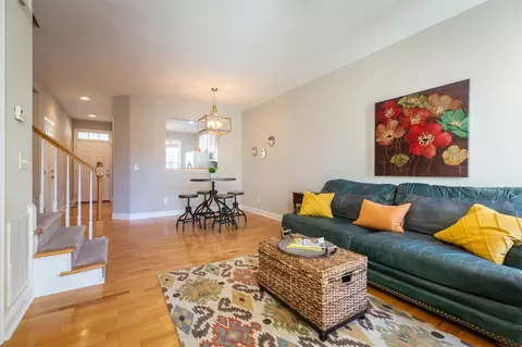 53 Grapevine Trl, Durham, NC 27707 photo 10