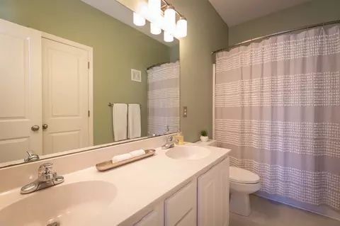 53 Grapevine Trl, Durham, NC 27707 photo 17